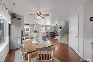 17619 Silver Creek Ave E, Puyallup, WA 98375 - Photo 13