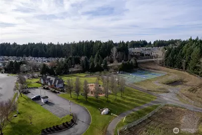 17619 Silver Creek Avenue E, Puyallup, WA 98375 - Photo 37