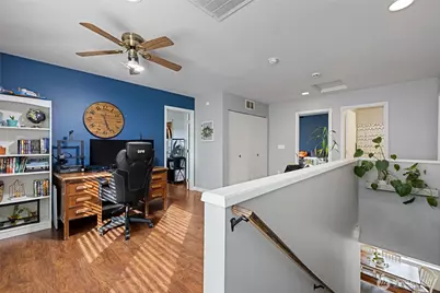 17619 Silver Creek Avenue E, Puyallup, WA 98375 - Photo 15