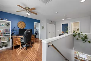 17619 Silver Creek Ave E, Puyallup, WA 98375 - Photo 15