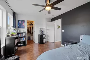 17619 Silver Creek Ave E, Puyallup, WA 98375 - Photo 25