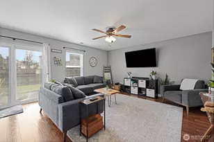 17619 Silver Creek Ave E, Puyallup, WA 98375 - Photo 5