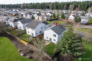 17619 Silver Creek Ave E, Puyallup, WA 98375 - Photo 31