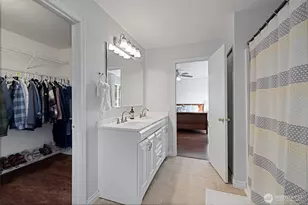 17619 Silver Creek Ave E, Puyallup, WA 98375 - Photo 21