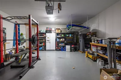 17619 Silver Creek Avenue E, Puyallup, WA 98375 - Photo 29