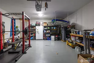 17619 Silver Creek Ave E, Puyallup, WA 98375 - Photo 29