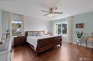 17619 Silver Creek Ave E, Puyallup, WA 98375 - Photo 19