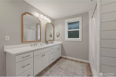 23821 138 Drive SE, Snohomish, WA 98296 - Photo 19