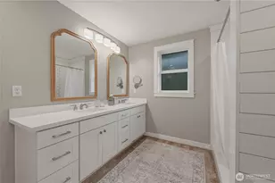 23821 138th Dr SE, Snohomish, WA 98296 - Photo 19