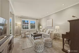 23821 138th Dr SE, Snohomish, WA 98296 - Photo 7