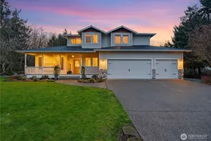 23821 138th Dr SE, Snohomish, WA 98296 - Photo 33