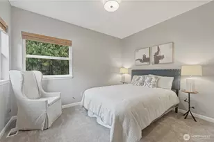 23821 138th Dr SE, Snohomish, WA 98296 - Photo 13