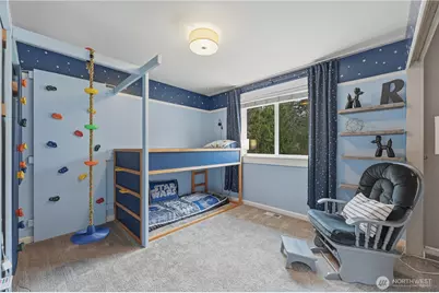 23821 138 Drive SE, Snohomish, WA 98296 - Photo 15