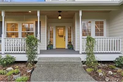 23821 138 Drive SE, Snohomish, WA 98296 - Photo 3