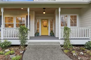 23821 138th Dr SE, Snohomish, WA 98296 - Photo 3