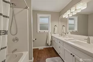 23821 138th Dr SE, Snohomish, WA 98296 - Photo 17