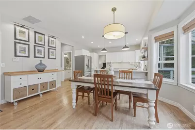 23821 138 Drive SE, Snohomish, WA 98296 - Photo 11