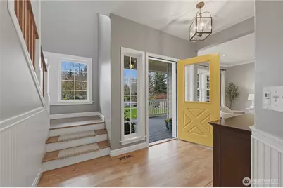 23821 138 Drive SE, Snohomish, WA 98296 - Photo 5