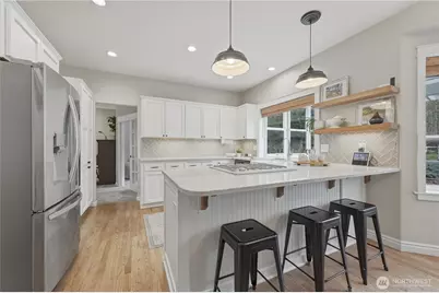 23821 138 Drive SE, Snohomish, WA 98296 - Photo 9