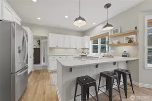 23821 138th Dr SE, Snohomish, WA 98296 - Photo 9