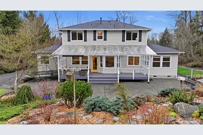 23821 138 Drive SE, Snohomish, WA 98296 - Photo 27