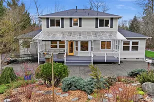 23821 138th Dr SE, Snohomish, WA 98296 - Photo 27