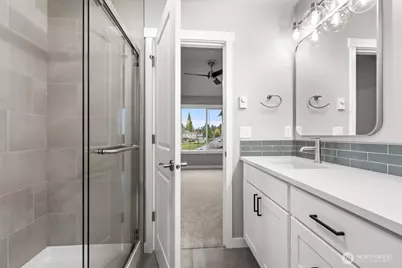 16823 Alder Way #E4, Lynnwood, WA 98037 - Photo 21