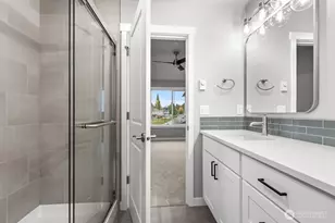 16823 Alder Way, Lynnwood, WA 98037 - Photo 21