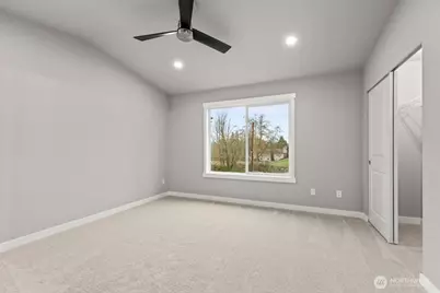 16823 Alder Way #E4, Lynnwood, WA 98037 - Photo 17