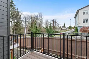 16823 Alder Way, Lynnwood, WA 98037 - Photo 27