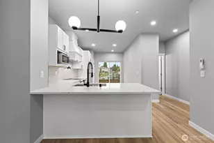 16823 Alder Way, Lynnwood, WA 98037 - Photo 13