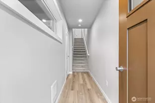 16823 Alder Way, Lynnwood, WA 98037 - Photo 7