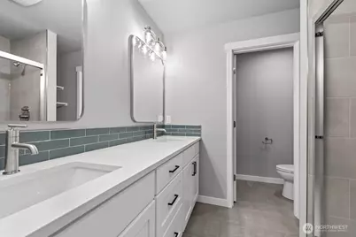 16823 Alder Way #E4, Lynnwood, WA 98037 - Photo 19