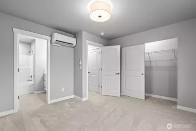 16823 Alder Way #E4, Lynnwood, WA 98037 - Photo 23