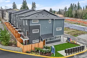 16823 Alder Way, Lynnwood, WA 98037 - Photo 33