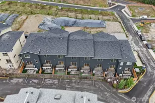 16823 Alder Way, Lynnwood, WA 98037 - Photo 31