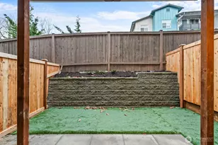 16823 Alder Way, Lynnwood, WA 98037 - Photo 29