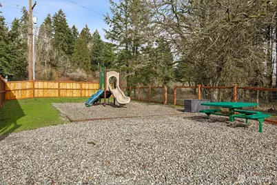 323 Briar Lane S, Tenino, WA 98589 - Photo 33