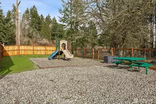 323 Briar Ln S, Tenino, WA 98589 - Photo 33