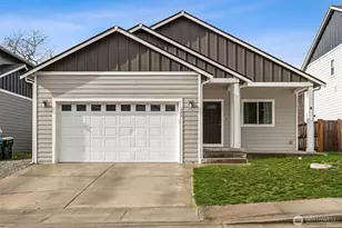 323 Briar Ln S, Tenino, WA 98589 - Photo 1
