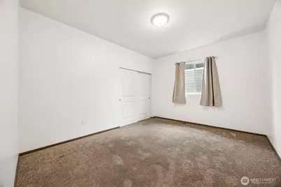 323 Briar Lane S, Tenino, WA 98589 - Photo 23