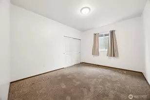 323 Briar Ln S, Tenino, WA 98589 - Photo 23