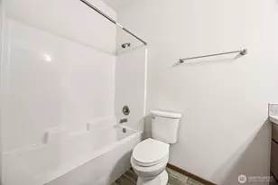 323 Briar Ln S, Tenino, WA 98589 - Photo 25