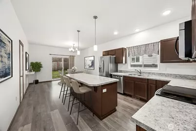 323 Briar Lane S, Tenino, WA 98589 - Photo 9