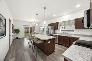 323 Briar Ln S, Tenino, WA 98589 - Photo 9