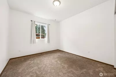 323 Briar Lane S, Tenino, WA 98589 - Photo 27