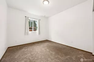 323 Briar Ln S, Tenino, WA 98589 - Photo 27