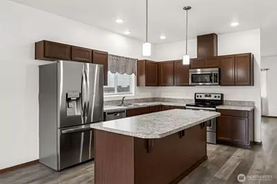 323 Briar Lane S, Tenino, WA 98589 - Photo 11