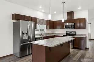 323 Briar Ln S, Tenino, WA 98589 - Photo 11