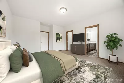 323 Briar Lane S, Tenino, WA 98589 - Photo 17